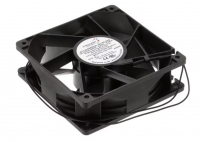 Traulsen 338-60062-10 Ec Axial Fan 5 Blade